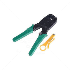 Servicio de Instalación de Cableado Estructurado