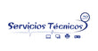 Servicios Técnicos