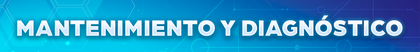 Banner de mantenimiento preventivo y correctivo de laptops, impresoras, CPU, proyectores