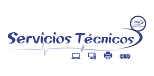 Servicios Técnicos